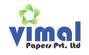 Vimal Paper